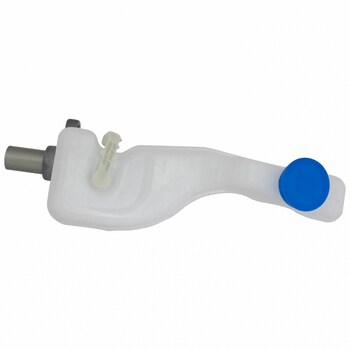 Brake Master Cylinder Kit CYLINDE (AT)