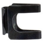 Retainer - Rear (AT) Main Image