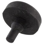 430405.jpg