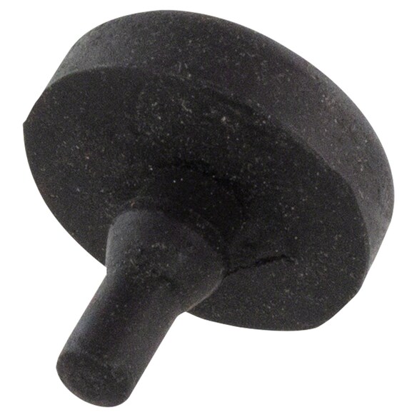 430405.jpg