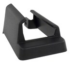Seat Track Cover - Front Main Image