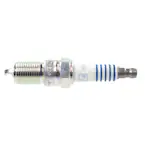 Spark Plug - 5.8L Main Image
