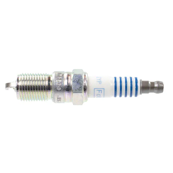 Spark Plug - 5.8L Main Image