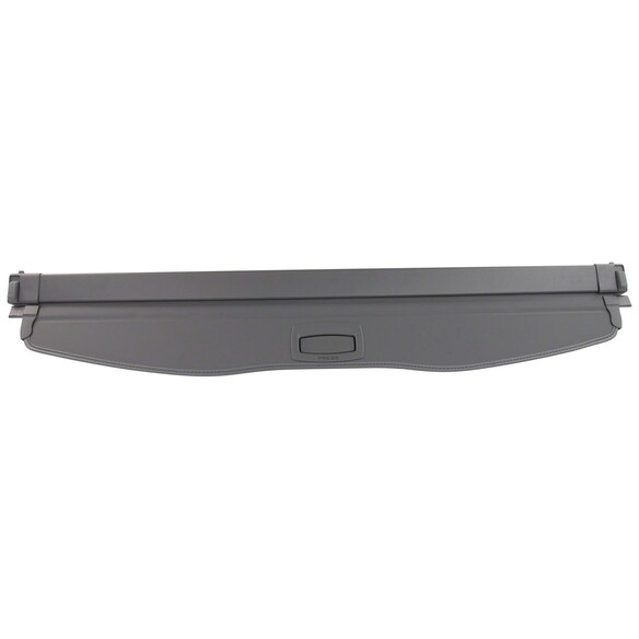 Cargo Cover Main Image