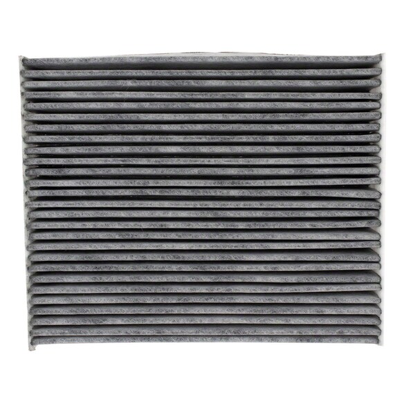 Cabin Air Filter ODOUR and POLLEN Main Image