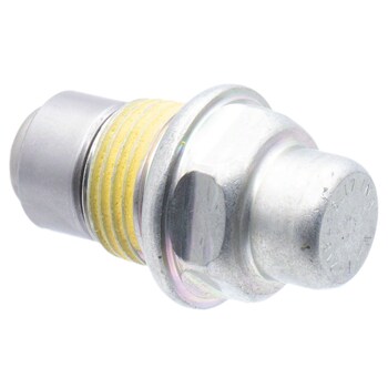 Retainer Interlock Spring (MT)