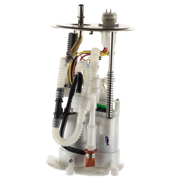 Fuel Pump and Sender - 5.4L Main Image