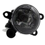 Fog Light Lamp - Left, Front, Upper Main Image