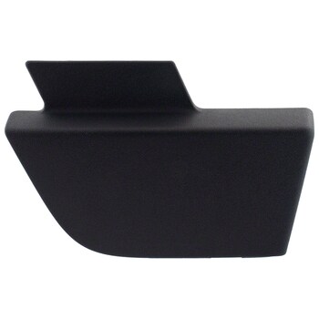 Seat Trim Panel Cap Cover Hinge <br>Cap for a without power