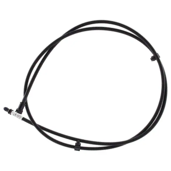 Windshield Washer Hose Liftgate - Rear Main Image