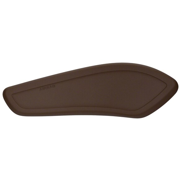 Module Air Bag - Right Main Image