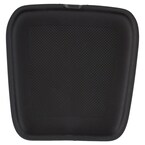 Finish panel cap Mat - Right, Lower Main Image