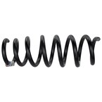 Coil Spring - Front Main Image