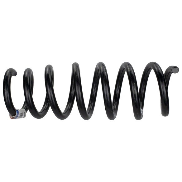 Coil Spring - Front Main Image