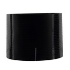 Engine Air Intake Hose Adapter Cleaner Tube - 2.3L Main Image