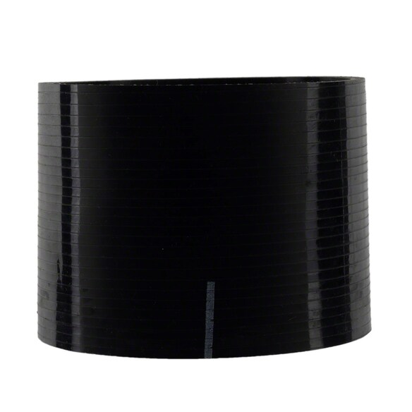 Engine Air Intake Hose Adapter Cleaner Tube - 2.3L Main Image