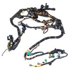 Wiring (Eddie Bauer) Main Image
