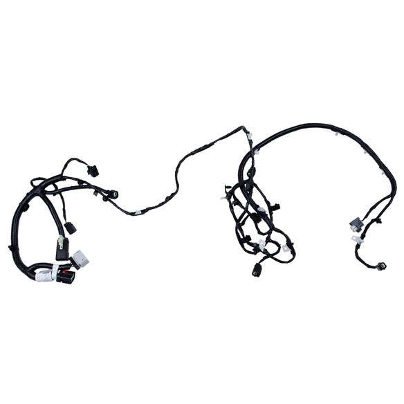 Parking Distance Aid Sensor Wire - Front Main Image