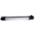 Intercooler Engine Charge Air Cooler Main Image