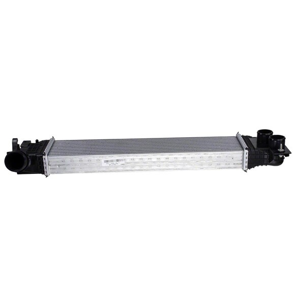Intercooler Engine Charge Air Cooler Main Image