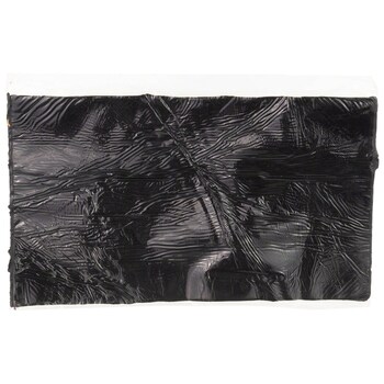 Insulator Quarter Panel - Front