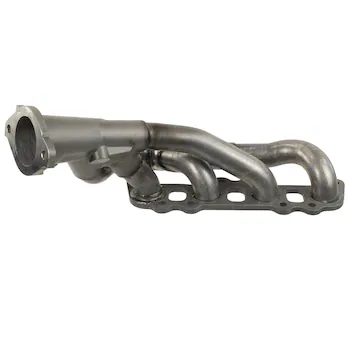 Exhaust Manifold - Right 5.2L