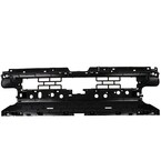 Grille Reinforcement - Front, Upper Main Image