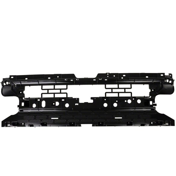 Grille Reinforcement - Front, Upper Main Image