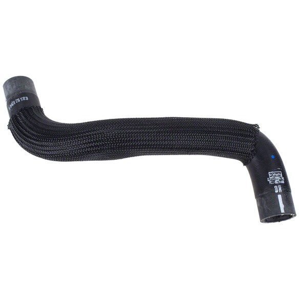 Radiator Coolant Hose - 1.5L Main Image