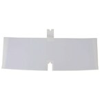 Decal Stripe (Shelby) Main Image