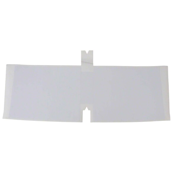 Decal Stripe (Shelby) Main Image