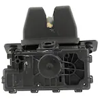 Liftgate Latch Tailgate Actuator Main Image