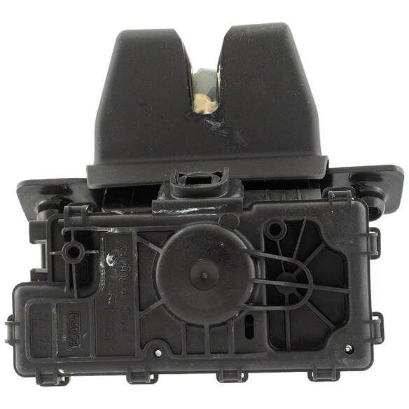Liftgate Latch Tailgate Actuator Main Image