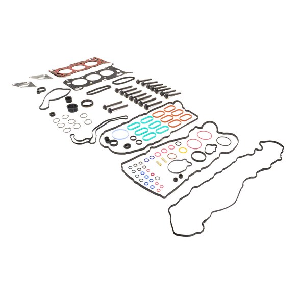 702405.jpg