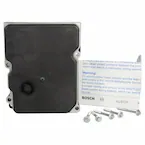 Abs Control Module Main Image