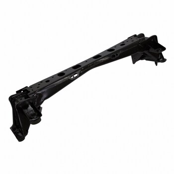 Suspension Subframe Crossmember - Front