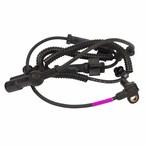 Abs Wheel Speed Sensor Main Image