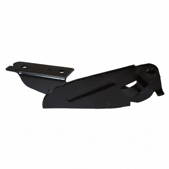 Hood Hinge - Left Main Image