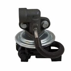 Exhaust Gas Recirculation (EGR) Valve Main Image