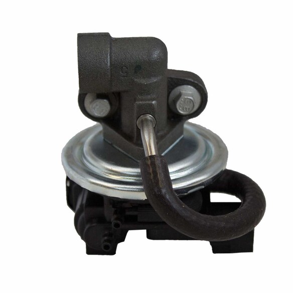 Exhaust Gas Recirculation (EGR) Valve Main Image