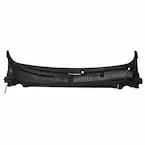 Cowl Cover Top Grille Main Image