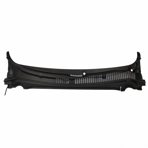 Cowl Cover Top Grille Main Image