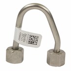 Tube - 3.3L Main Image