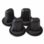 Fastener Back Up Light Grommet - Rear Main Image