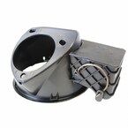 Fuel Filler Housing Main Image