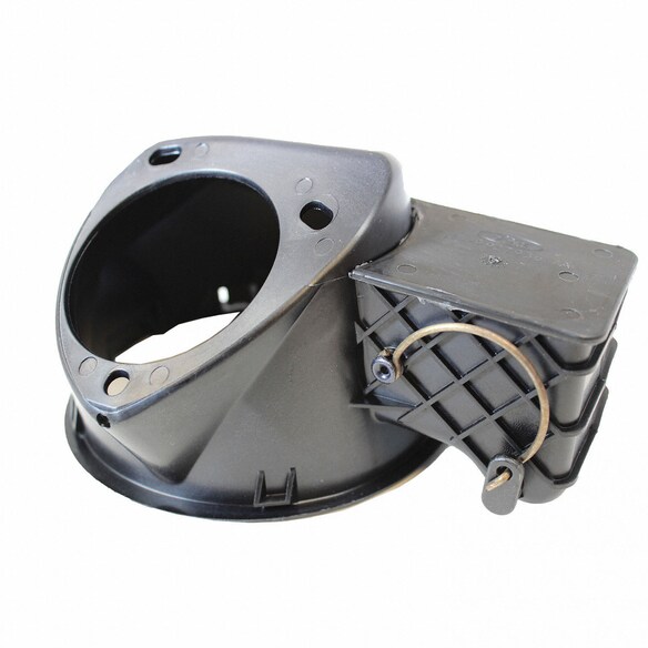 Fuel Filler Housing Main Image