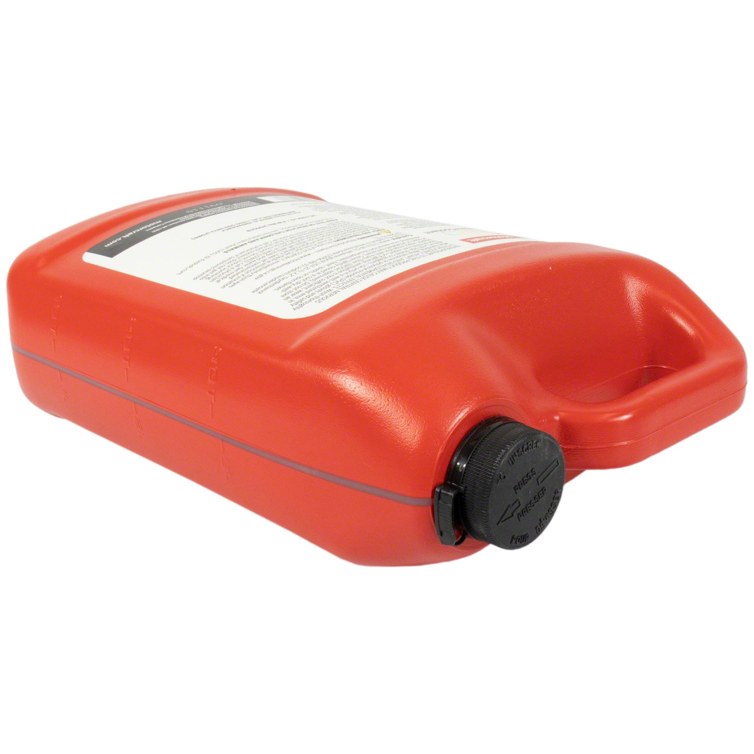 Motorcraft 50/50 Yellow Prediluted Engine Coolant/Antifreeze