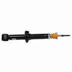 Suspension Shock Absorber - Front Main Image