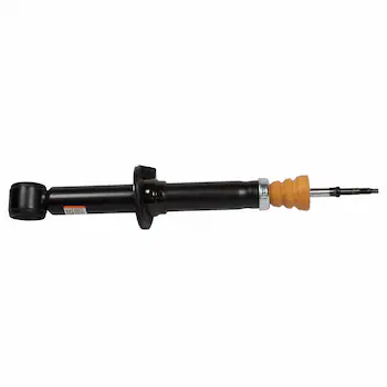 Suspension Shock Absorber - Front