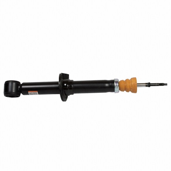 Suspension Shock Absorber - Front Main Image